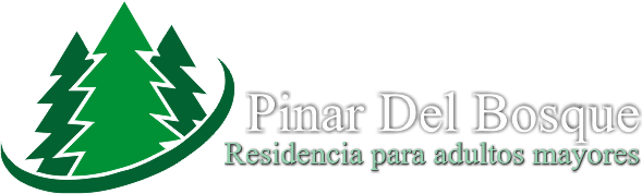 Pinar del Bosque - Residencia para adultos mayores