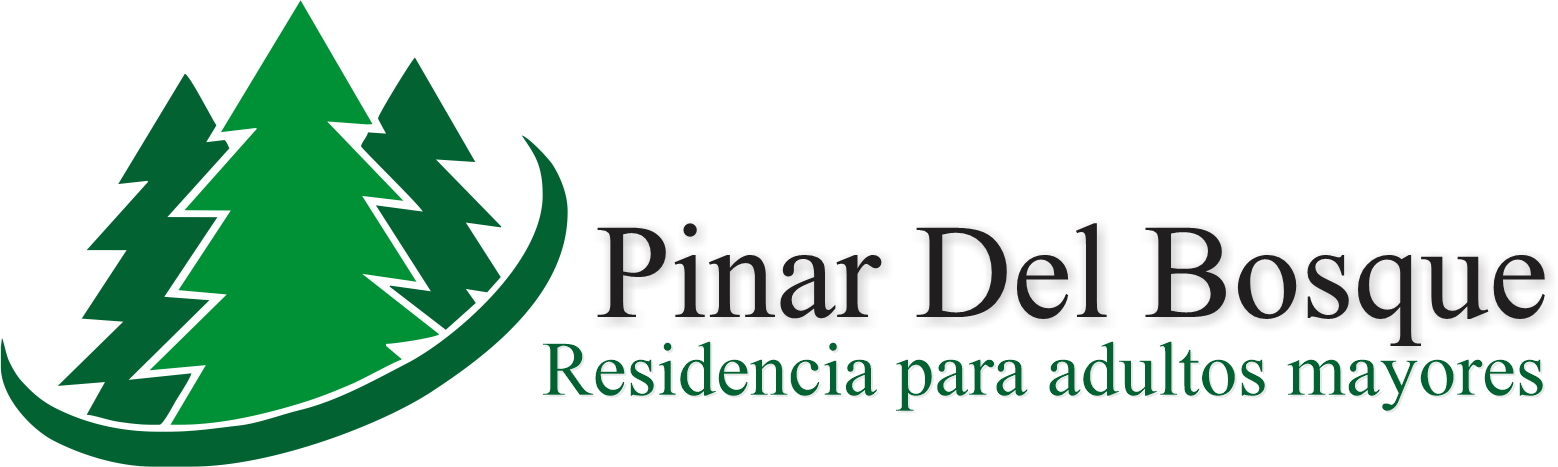 Pinar del Bosque - Residencia para adultos mayores